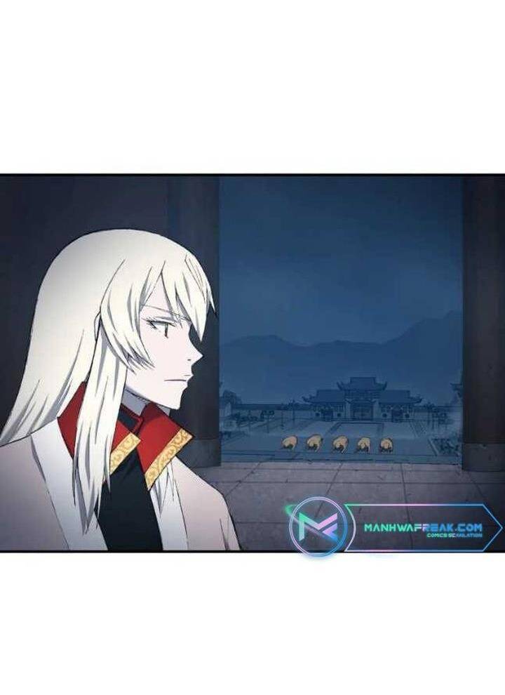 Đại Cao Thủ Chapter 54 - Trang 2