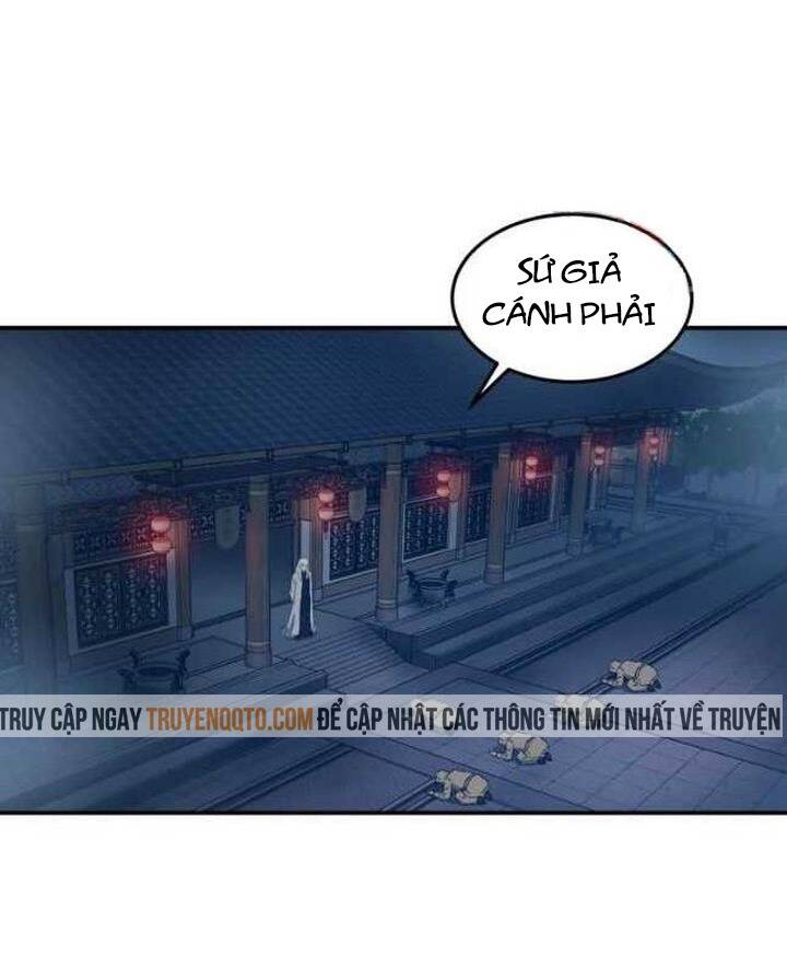 Đại Cao Thủ Chapter 54 - Trang 2