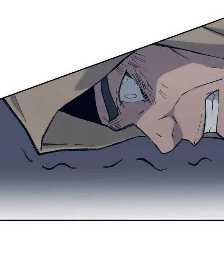 Đại Cao Thủ Chapter 54 - Trang 2