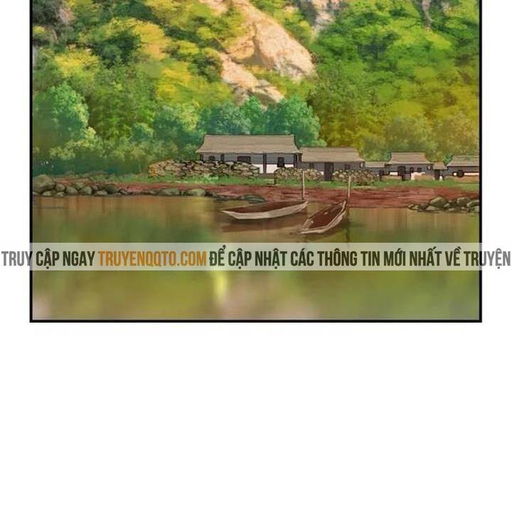 Đại Cao Thủ Chapter 54 - Trang 2