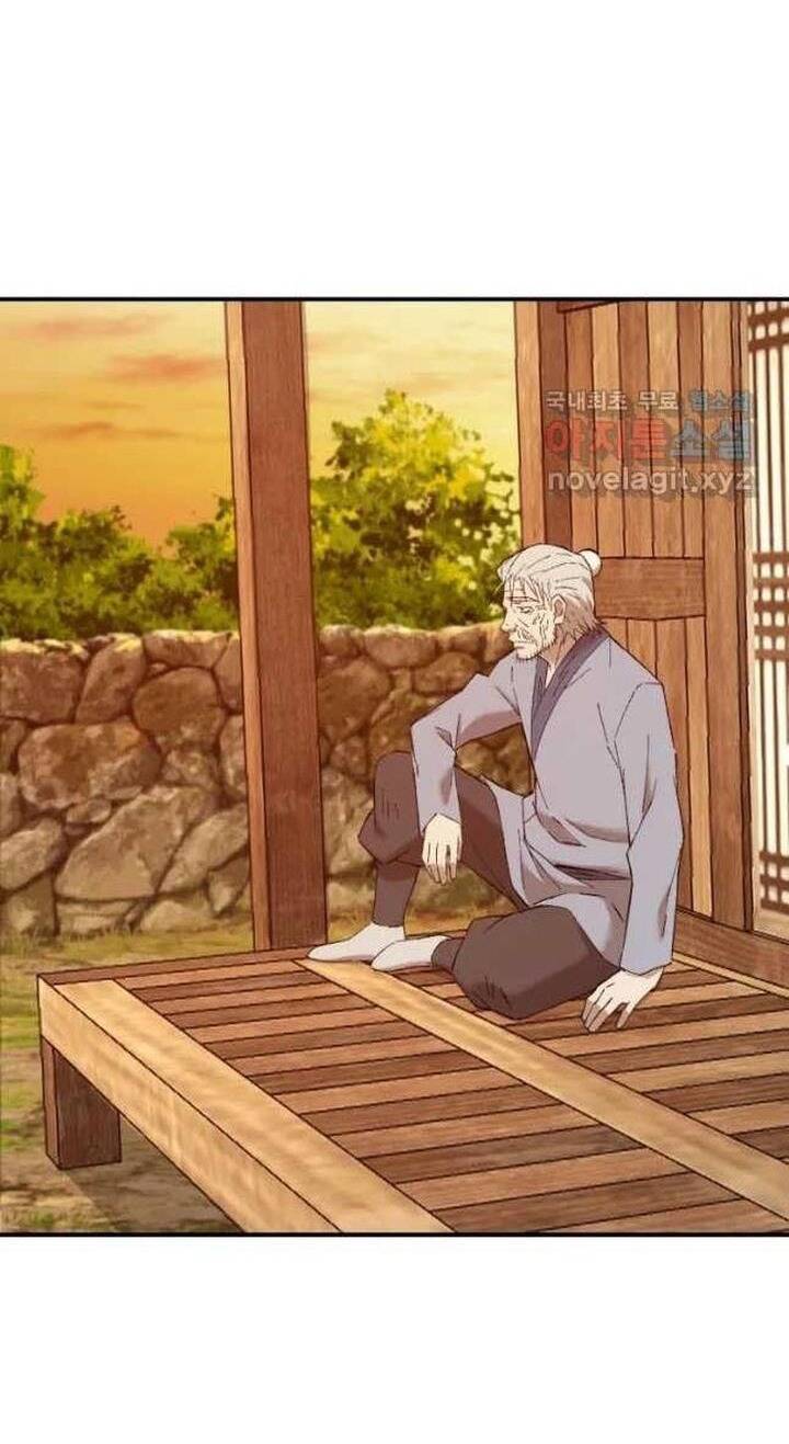 Đại Cao Thủ Chapter 54 - Trang 2