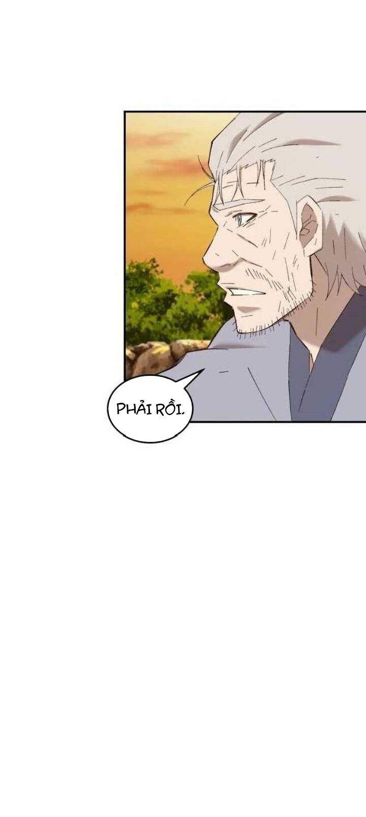 Đại Cao Thủ Chapter 54 - Trang 2