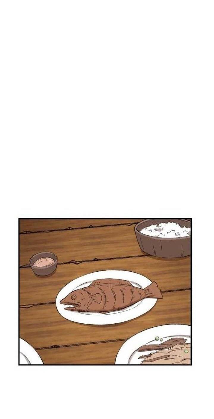 Đại Cao Thủ Chapter 54 - Trang 2