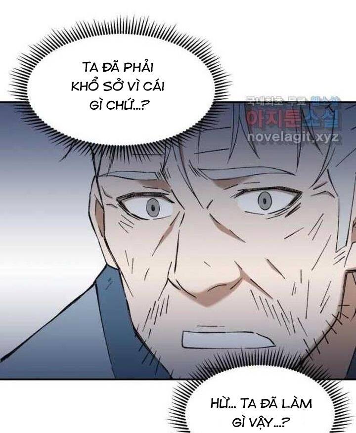 Đại Cao Thủ Chapter 54 - Trang 2