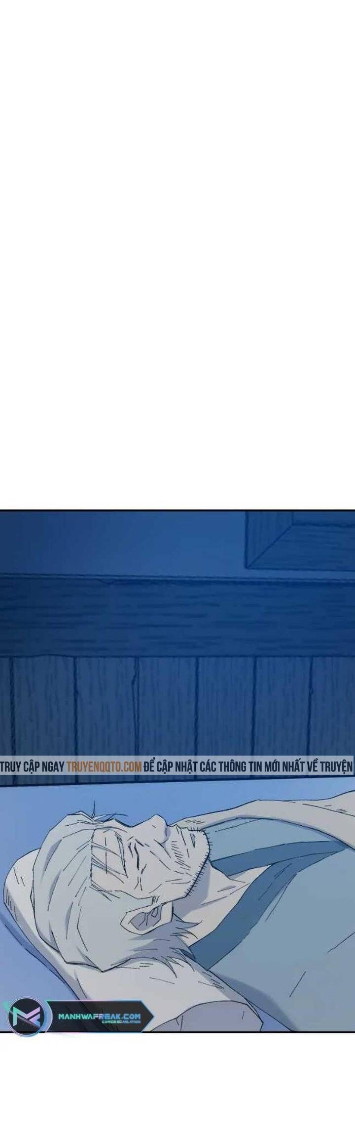 Đại Cao Thủ Chapter 54 - Trang 2