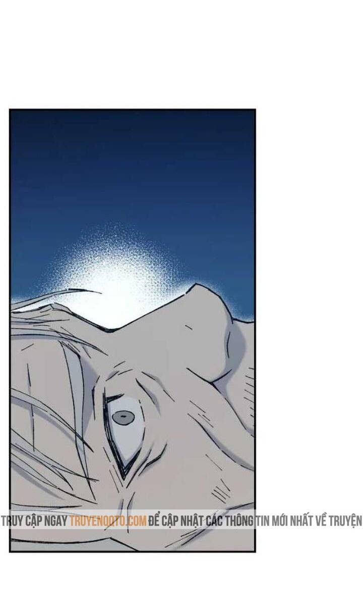 Đại Cao Thủ Chapter 54 - Trang 2