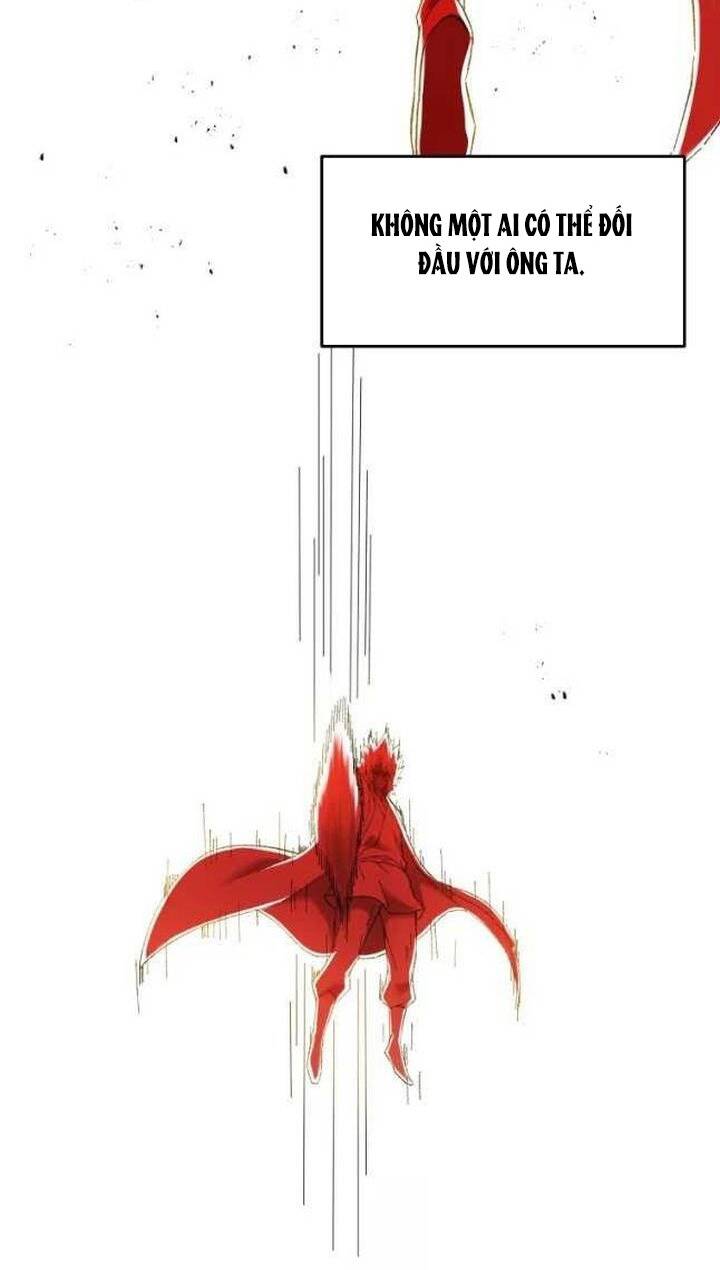 Đại Cao Thủ Chapter 54 - Trang 2