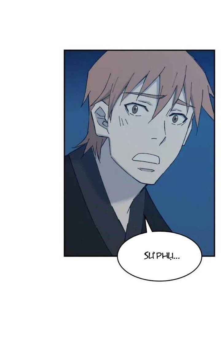 Đại Cao Thủ Chapter 54 - Trang 2