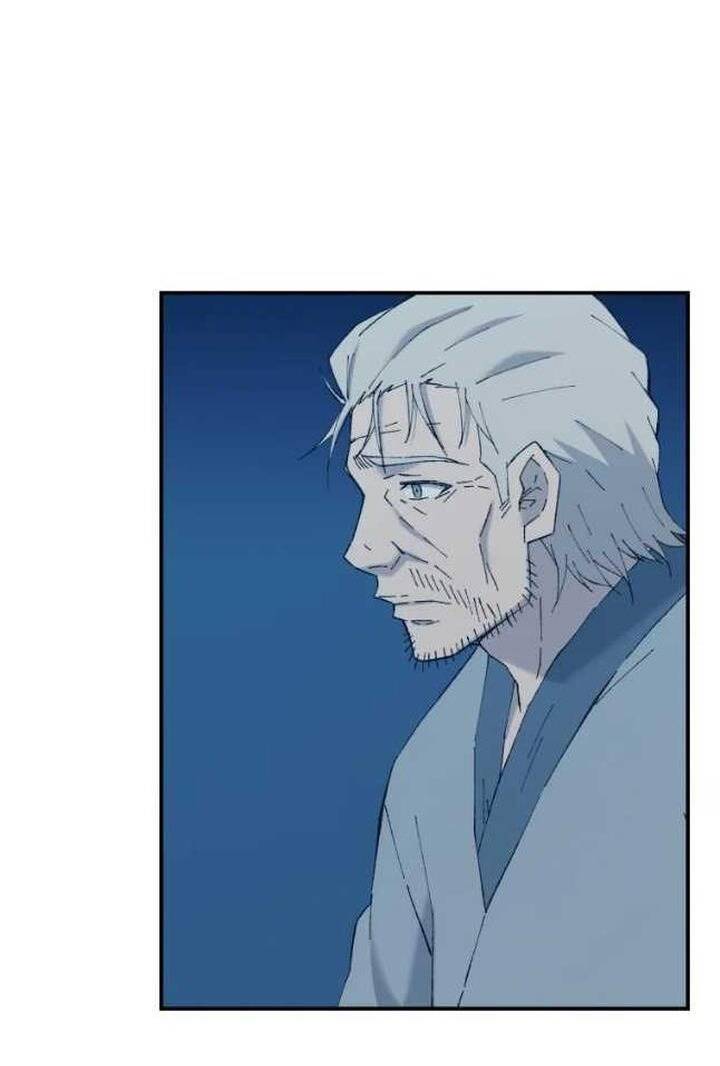 Đại Cao Thủ Chapter 54 - Trang 2