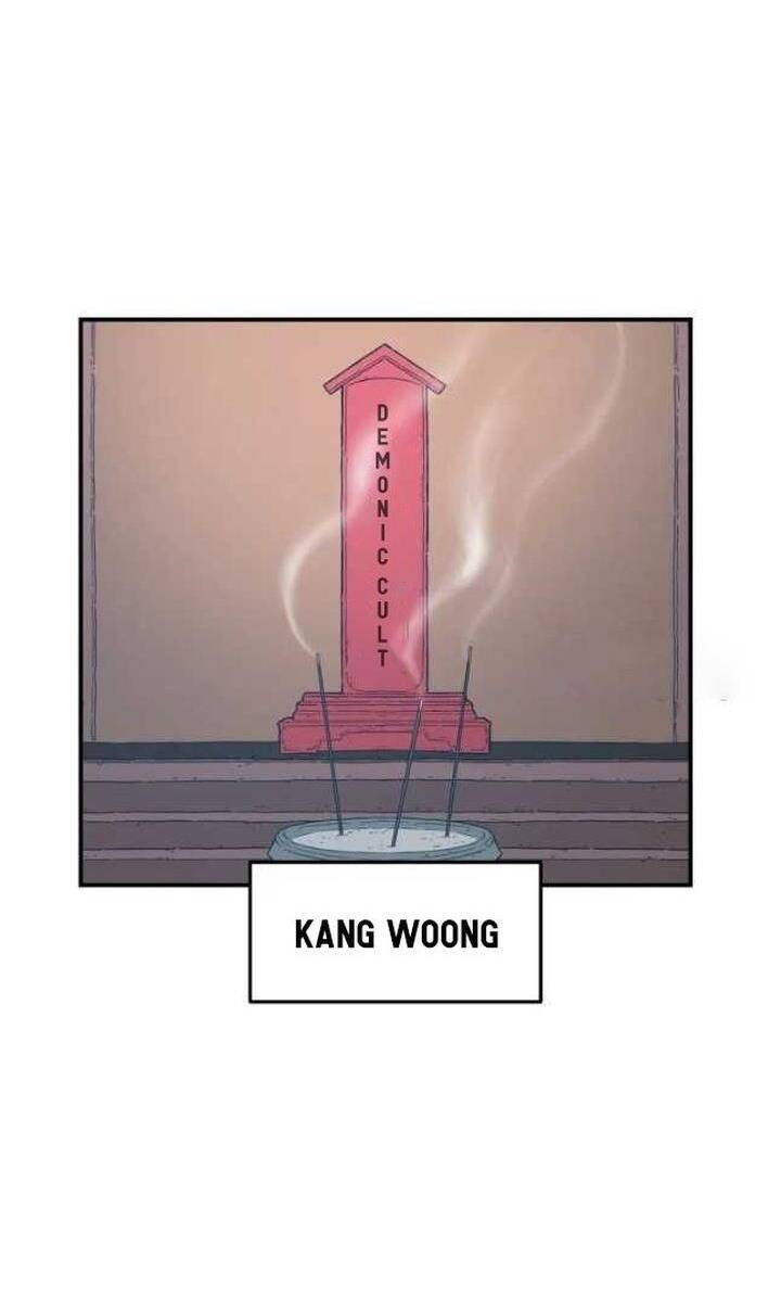 Đại Cao Thủ Chapter 54 - Trang 2