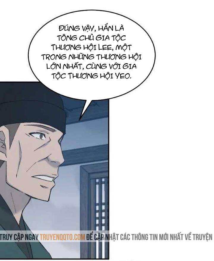 Đại Cao Thủ Chapter 55 - Trang 2