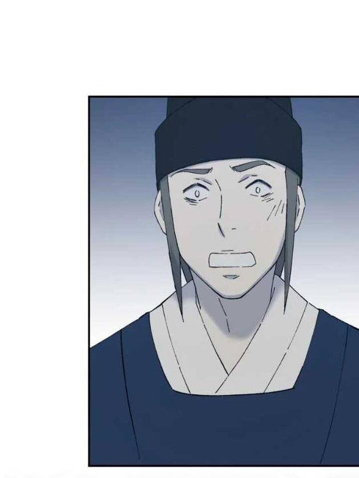 Đại Cao Thủ Chapter 55 - Trang 2