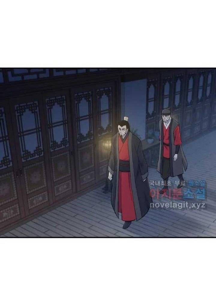 Đại Cao Thủ Chapter 55 - Trang 2