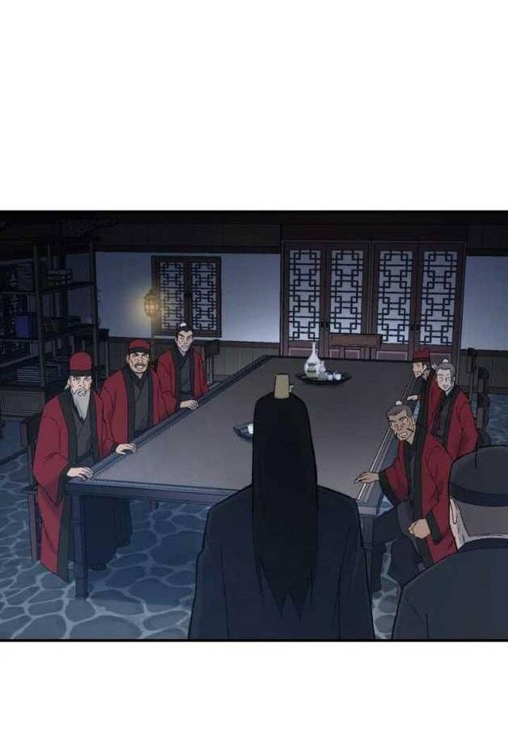 Đại Cao Thủ Chapter 55 - Trang 2