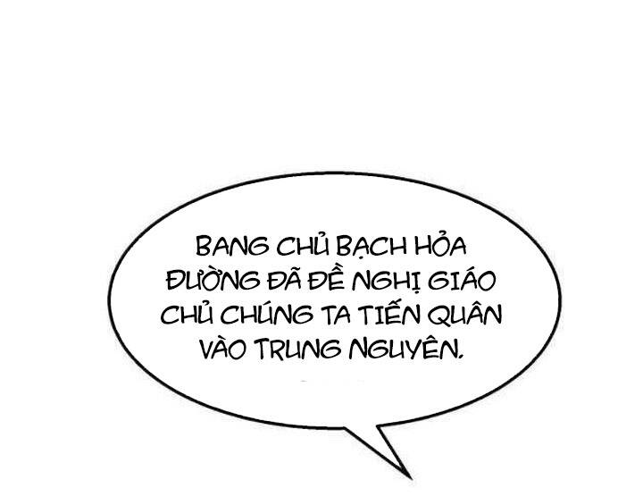 Đại Cao Thủ Chapter 55 - Trang 2