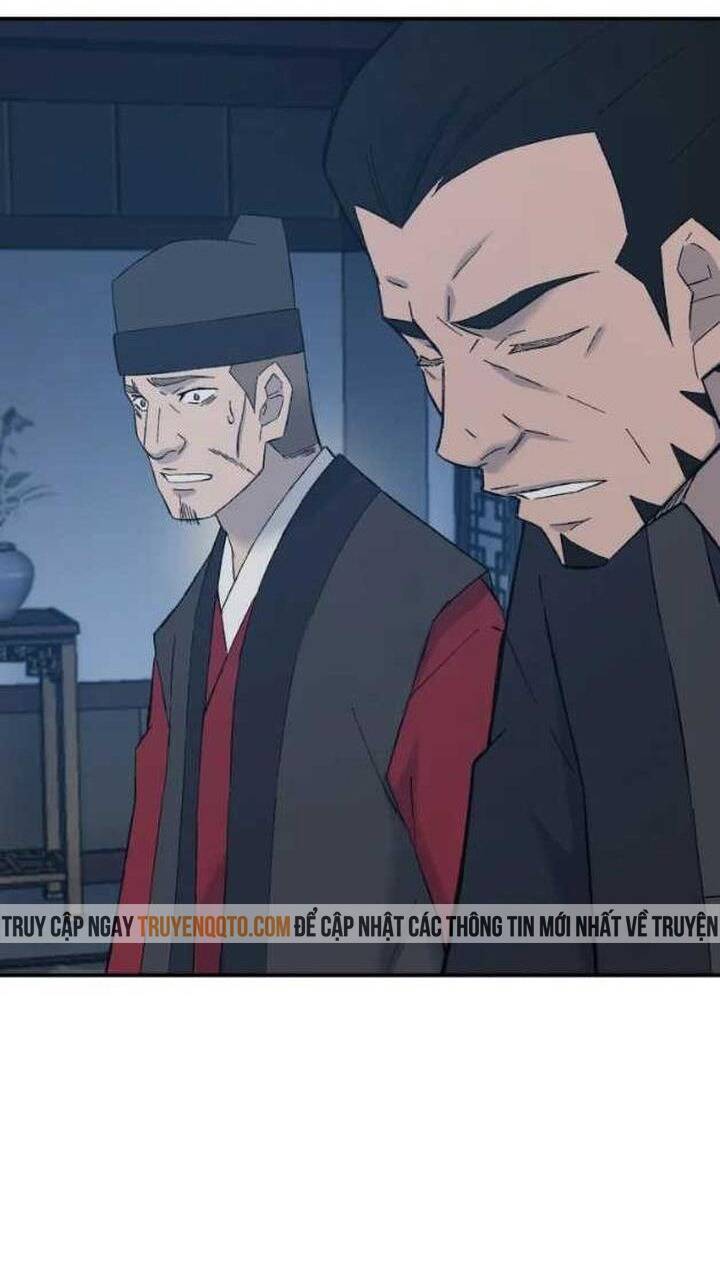 Đại Cao Thủ Chapter 55 - Trang 2