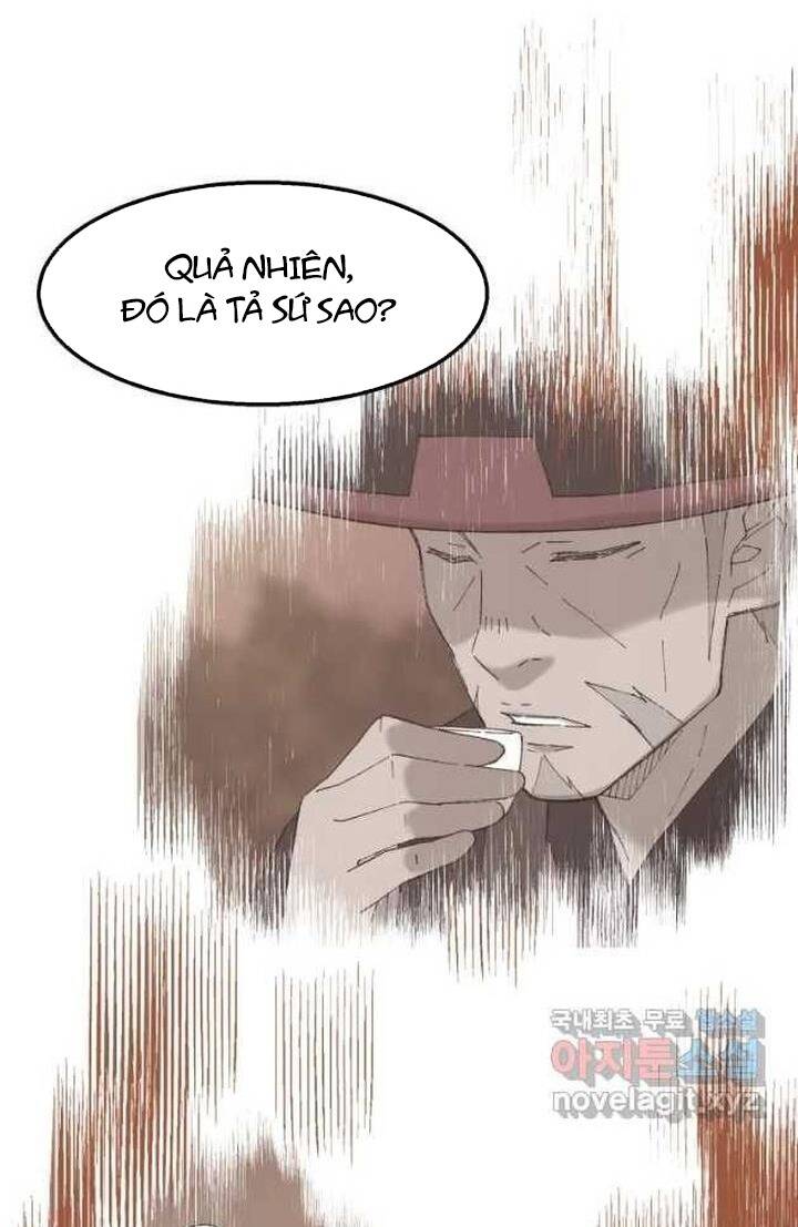 Đại Cao Thủ Chapter 55 - Trang 2