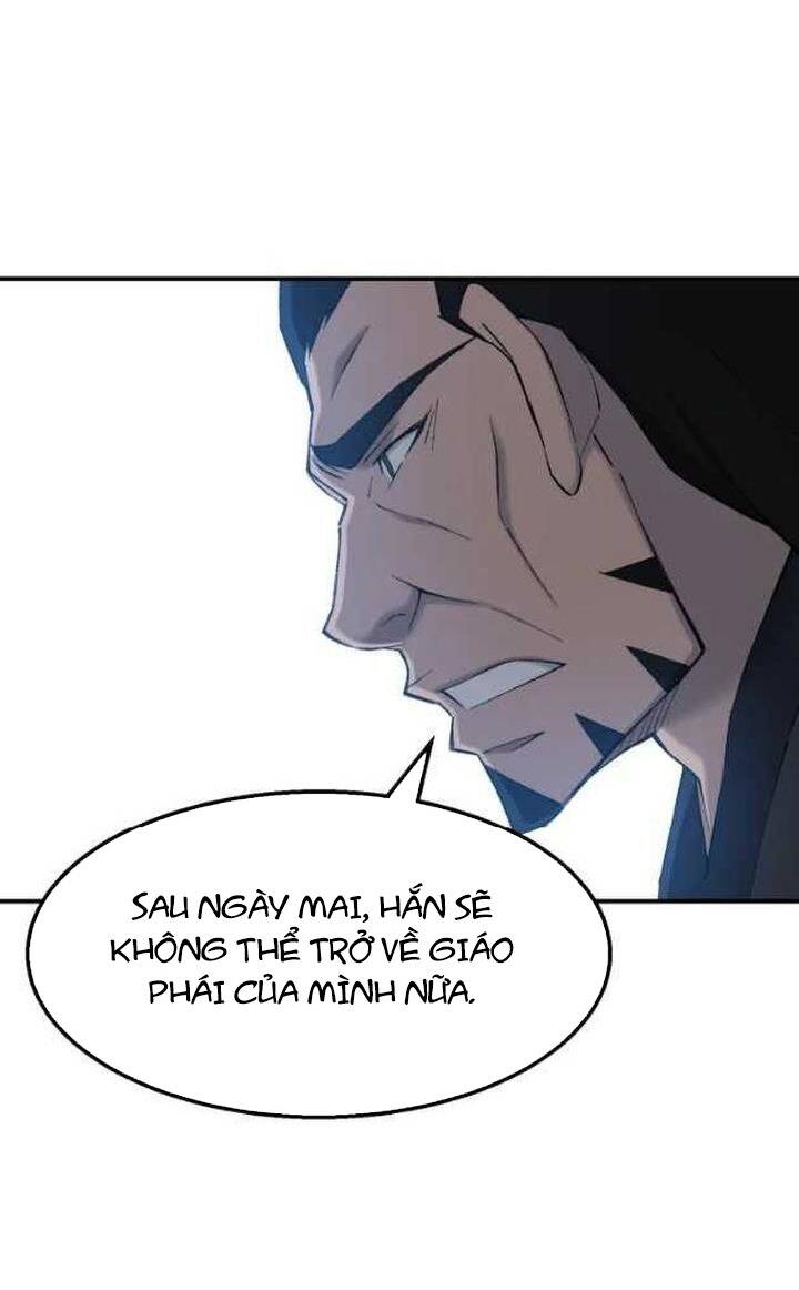 Đại Cao Thủ Chapter 55 - Trang 2