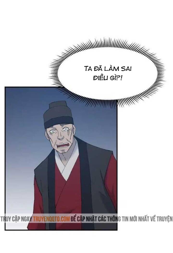 Đại Cao Thủ Chapter 55 - Trang 2