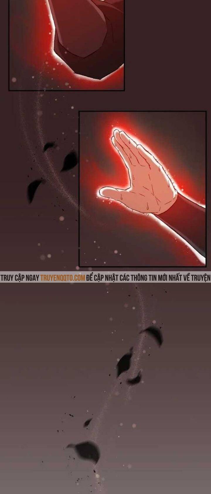 Đại Cao Thủ Chapter 55 - Trang 2