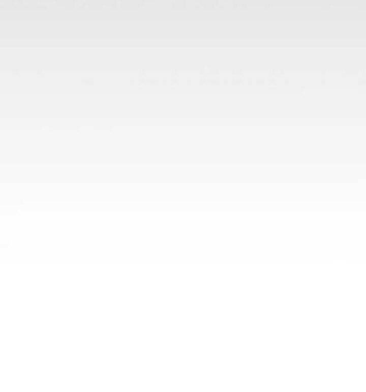 Đại Cao Thủ Chapter 55 - Trang 2