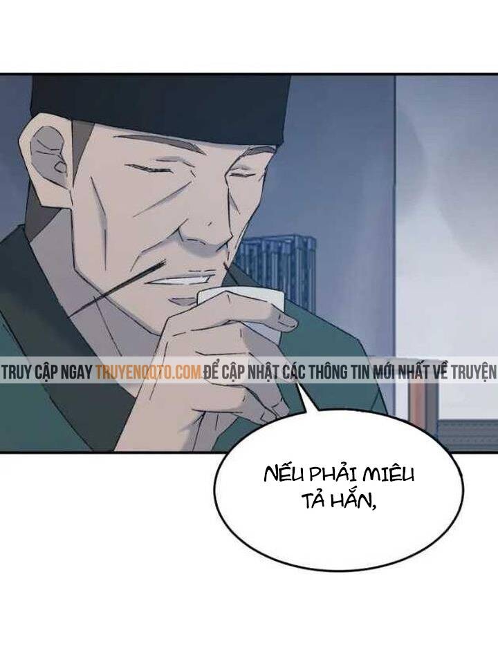 Đại Cao Thủ Chapter 55 - Trang 2