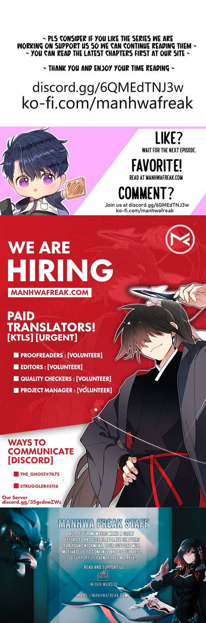 Đại Cao Thủ Chapter 56 - Trang 2