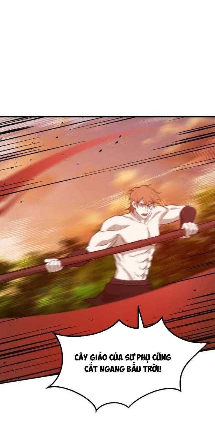 Đại Cao Thủ Chapter 57 - Trang 2