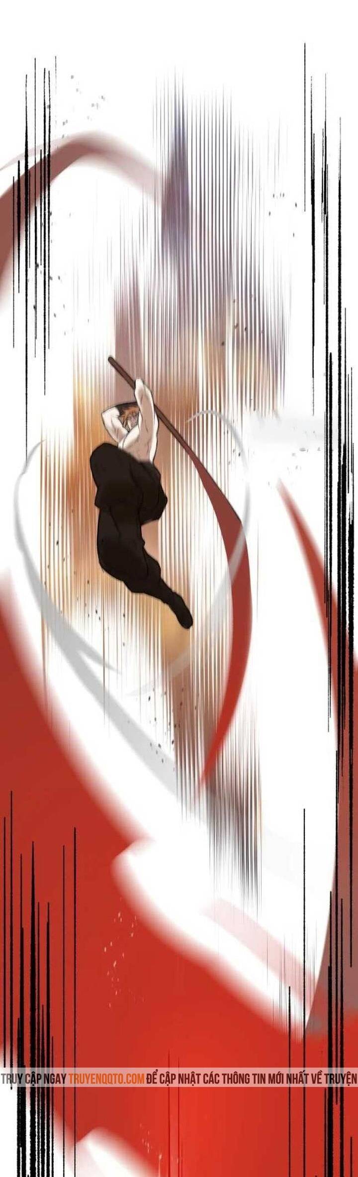 Đại Cao Thủ Chapter 57 - Trang 2