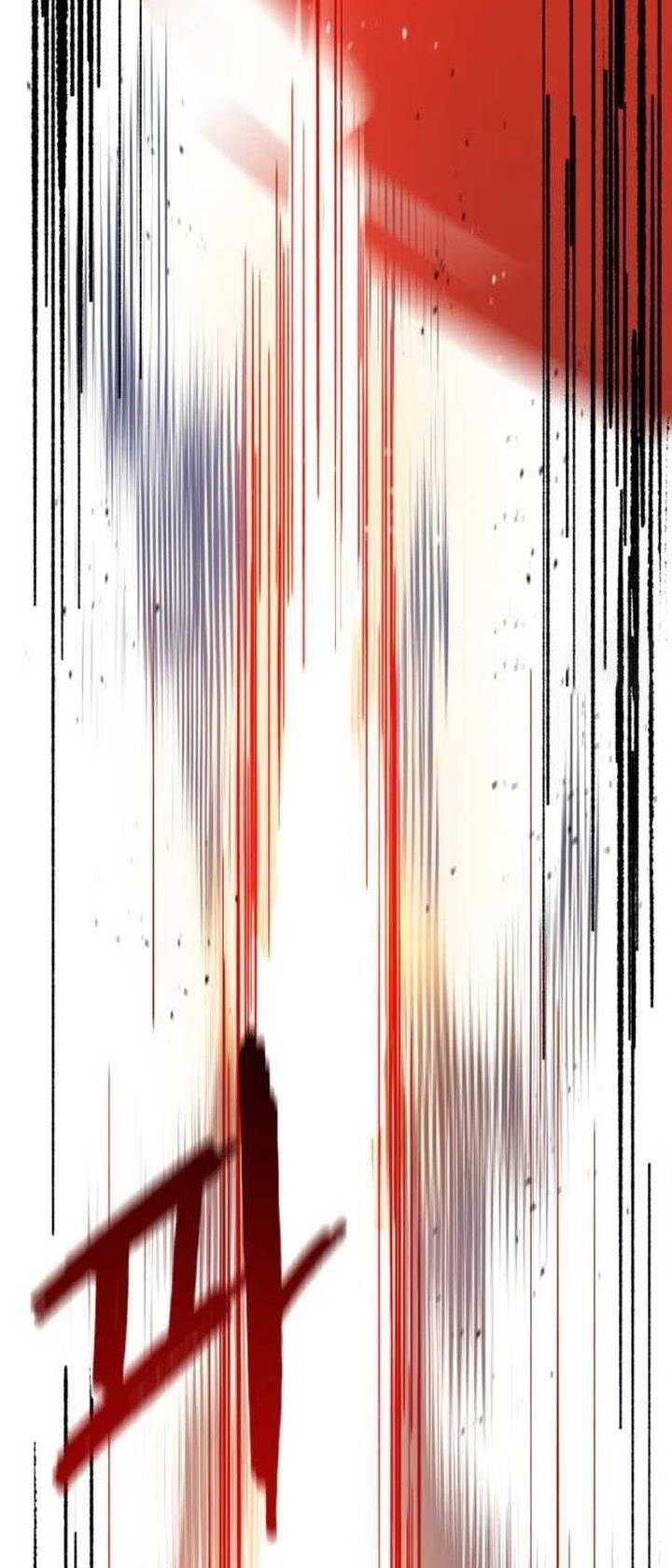 Đại Cao Thủ Chapter 57 - Trang 2