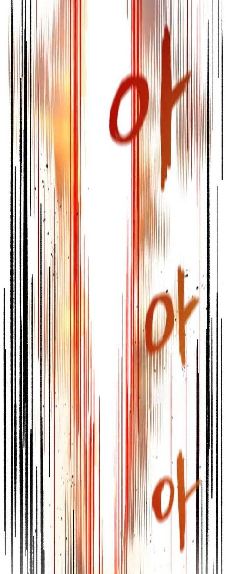 Đại Cao Thủ Chapter 57 - Trang 2