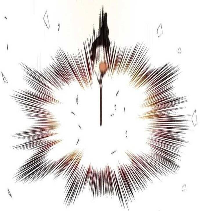 Đại Cao Thủ Chapter 57 - Trang 2