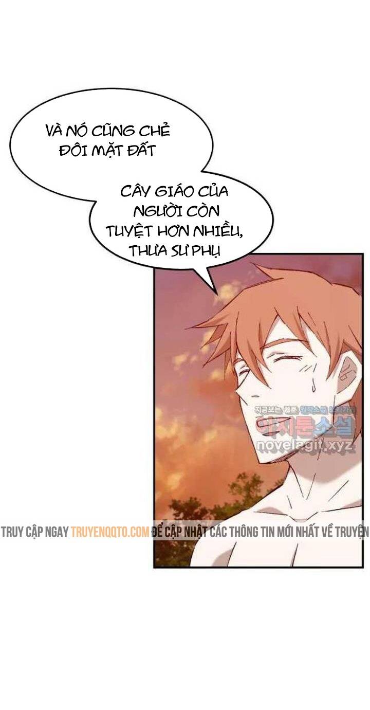 Đại Cao Thủ Chapter 57 - Trang 2