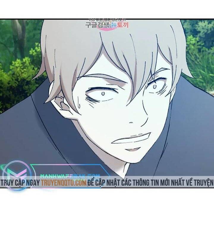 Đại Cao Thủ Chapter 57 - Trang 2
