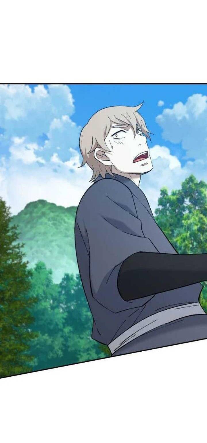 Đại Cao Thủ Chapter 57 - Trang 2