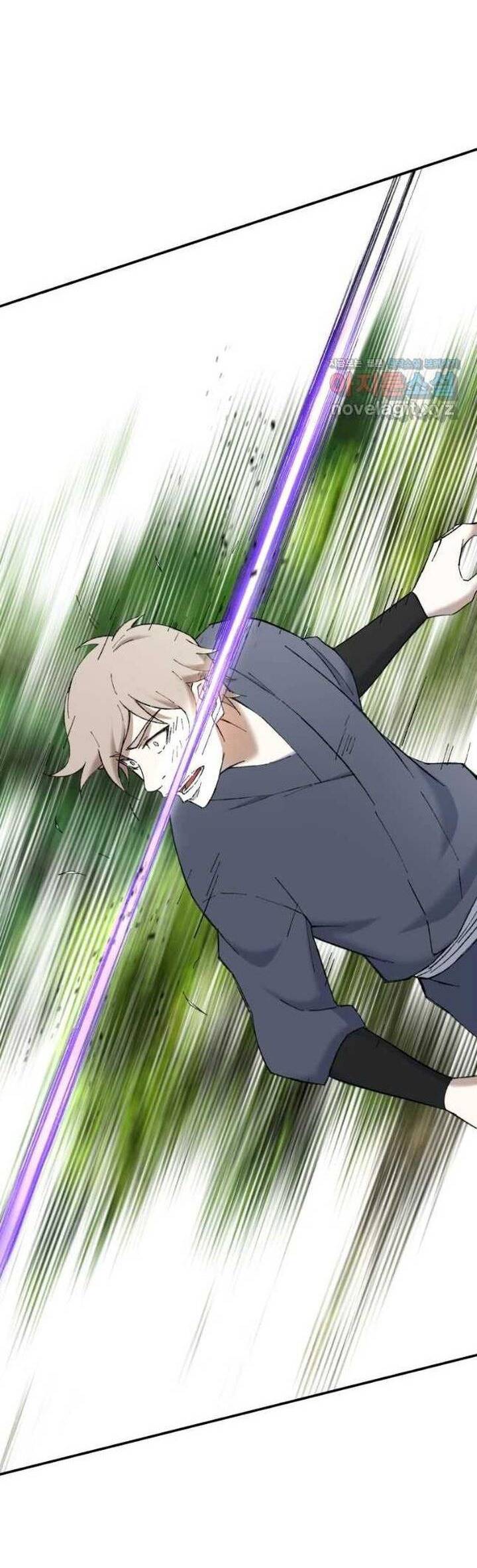 Đại Cao Thủ Chapter 57 - Trang 2