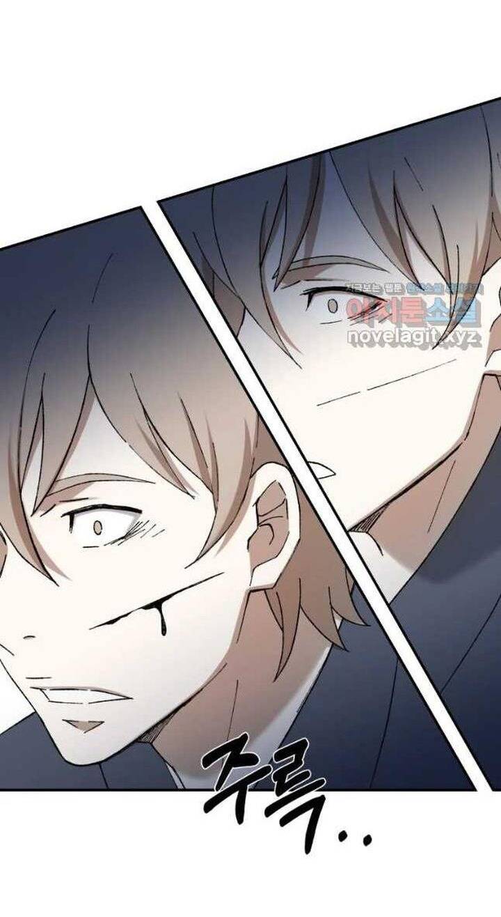 Đại Cao Thủ Chapter 57 - Trang 2