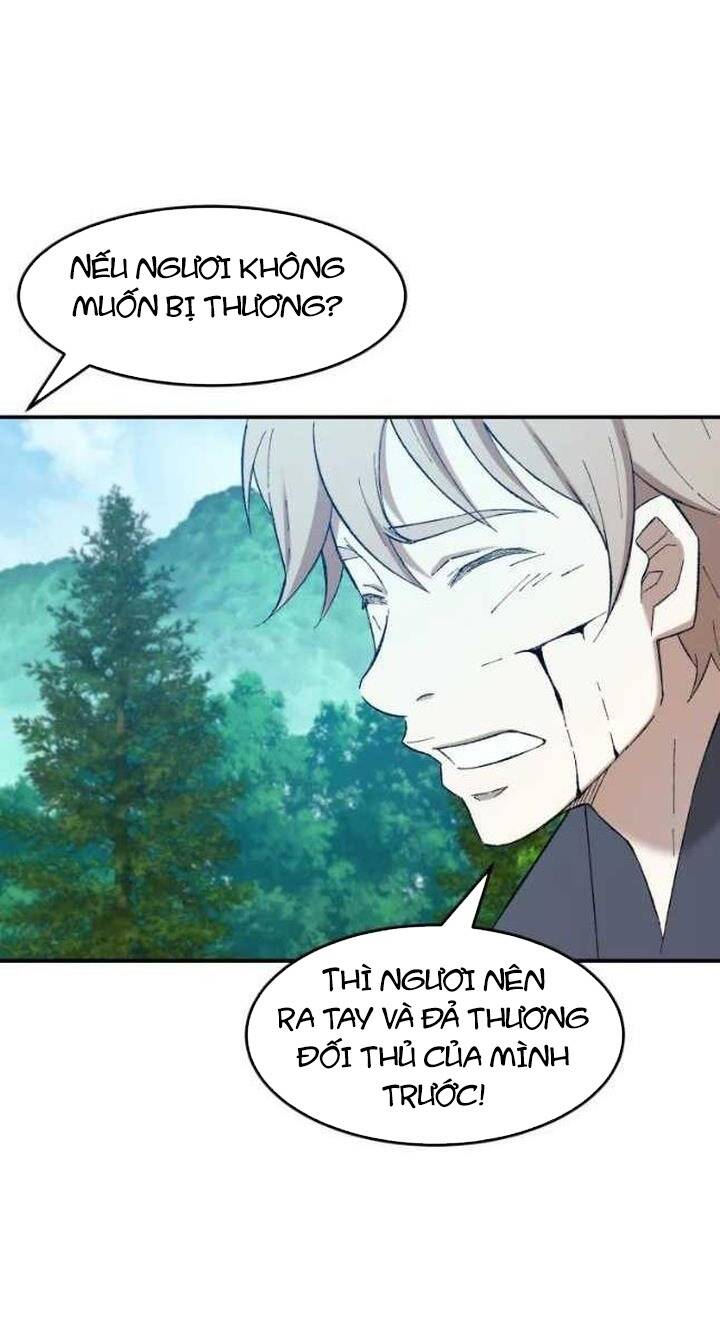 Đại Cao Thủ Chapter 57 - Trang 2