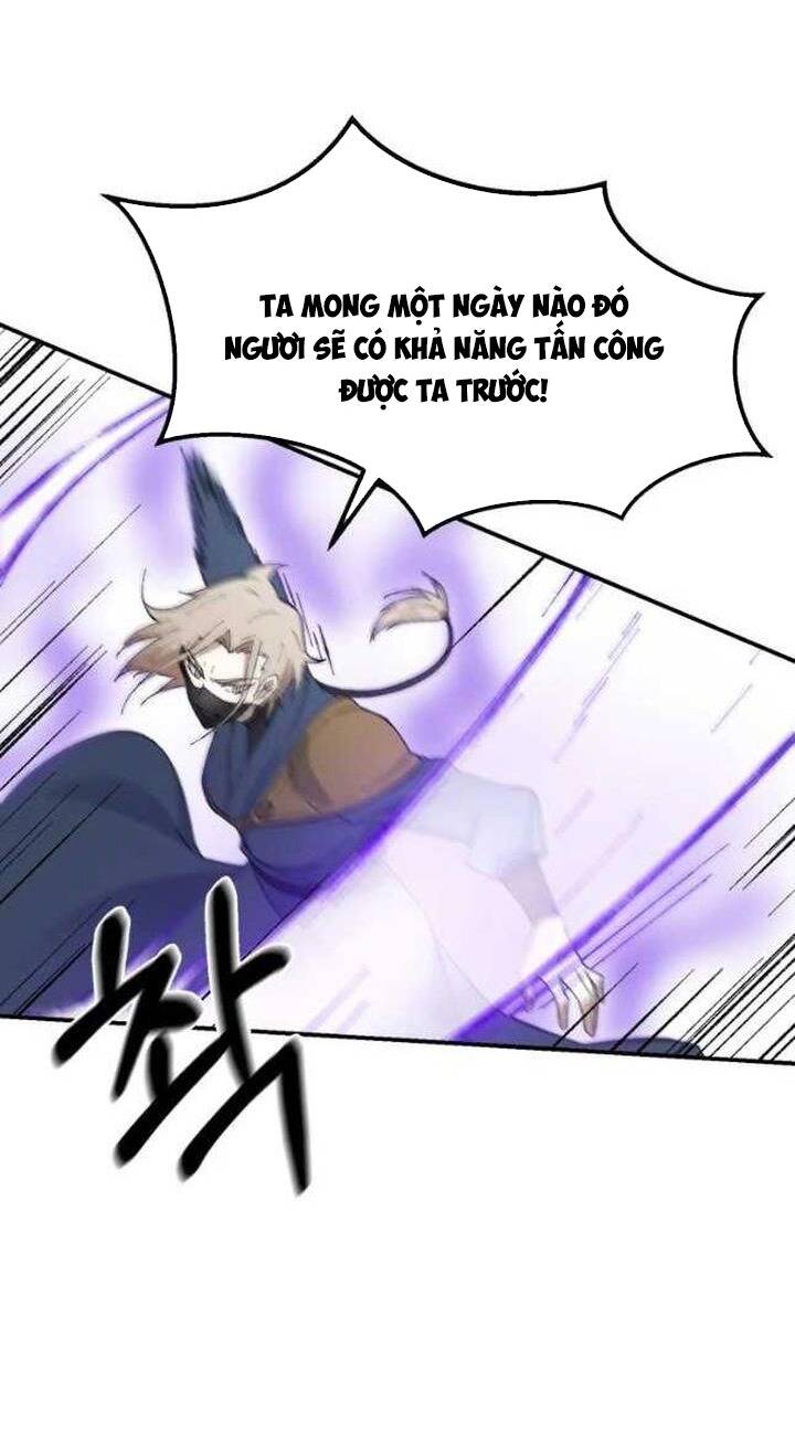 Đại Cao Thủ Chapter 57 - Trang 2