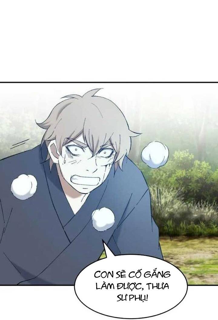 Đại Cao Thủ Chapter 57 - Trang 2