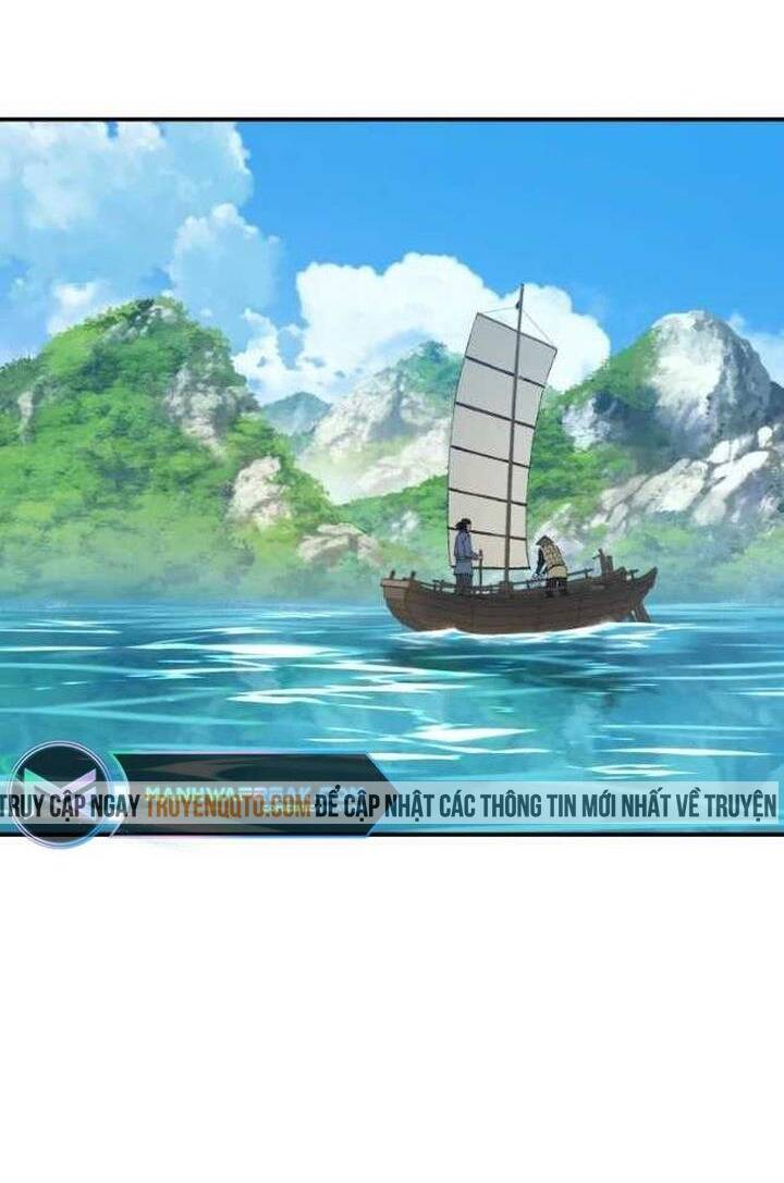 Đại Cao Thủ Chapter 57 - Trang 2