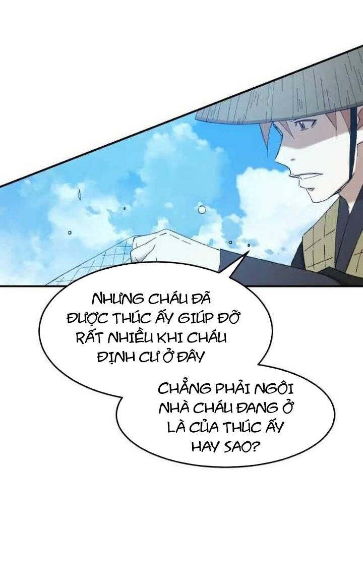 Đại Cao Thủ Chapter 57 - Trang 2