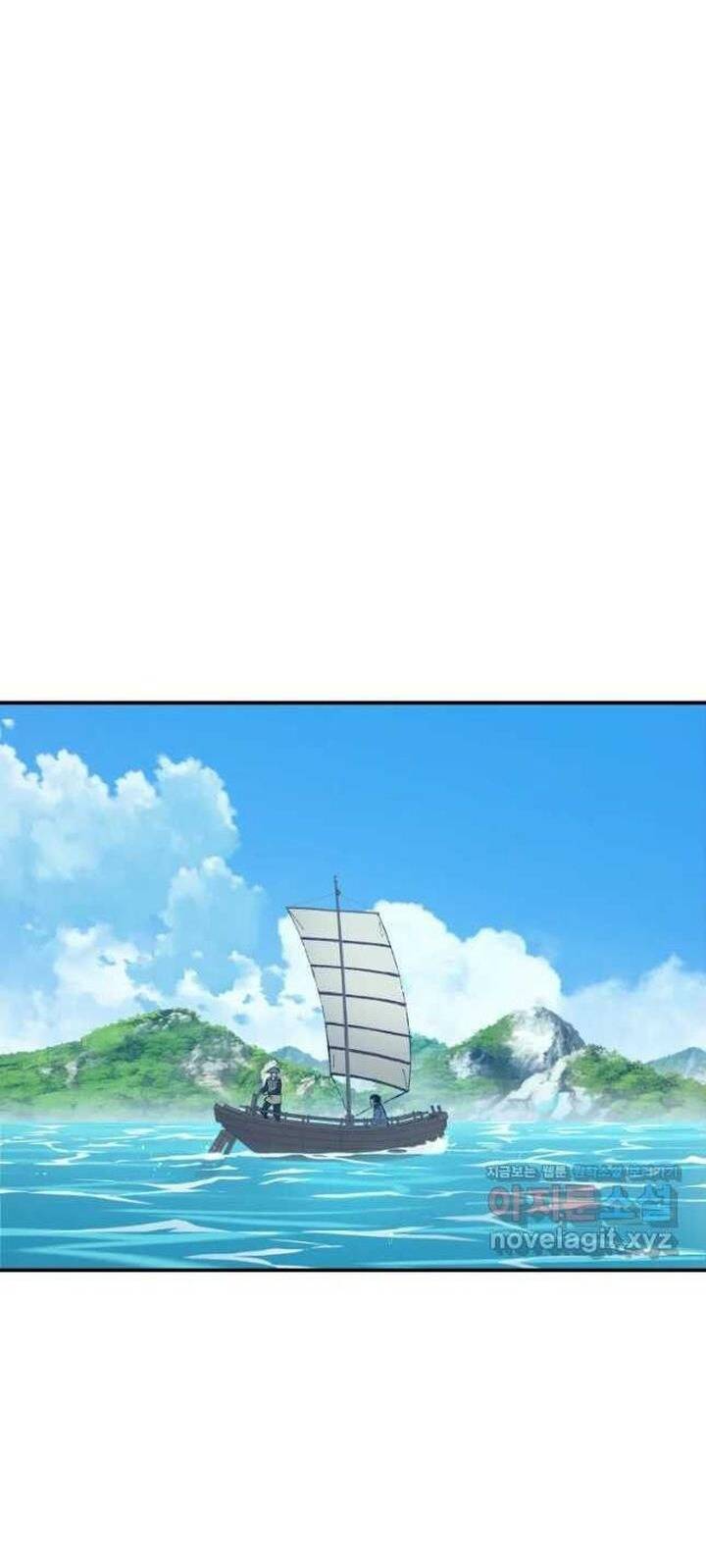 Đại Cao Thủ Chapter 57 - Trang 2