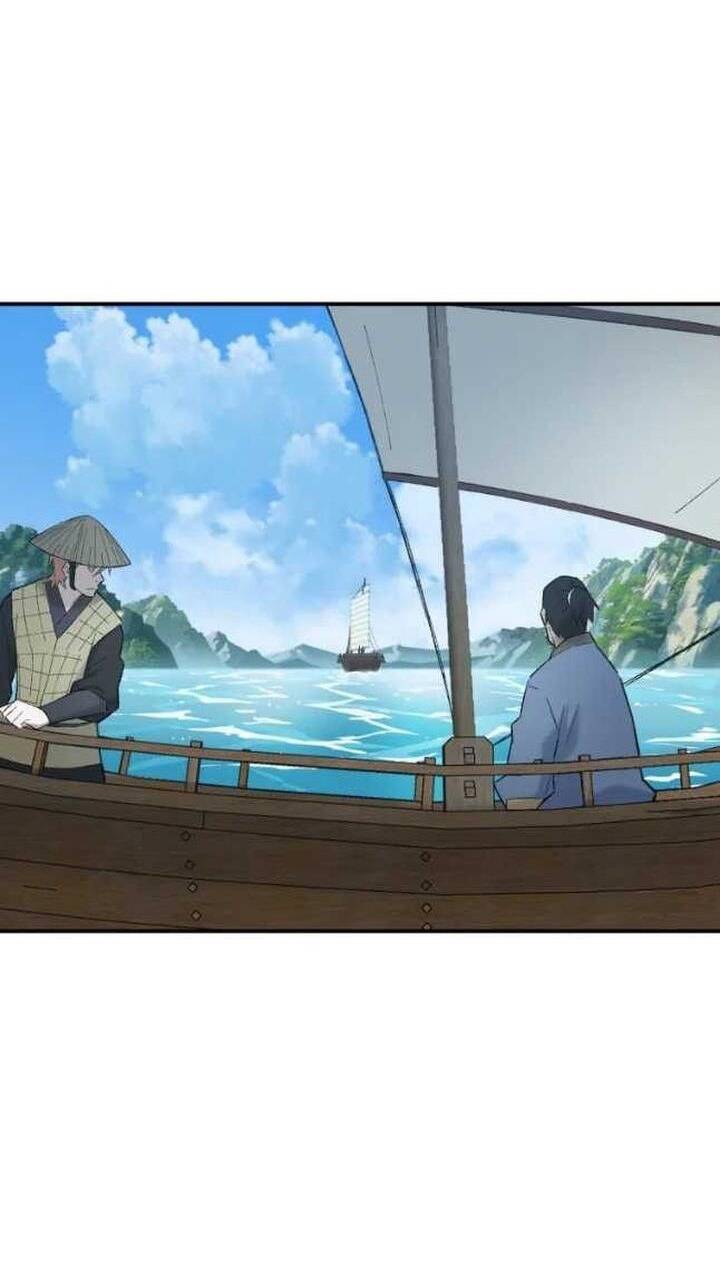 Đại Cao Thủ Chapter 57 - Trang 2