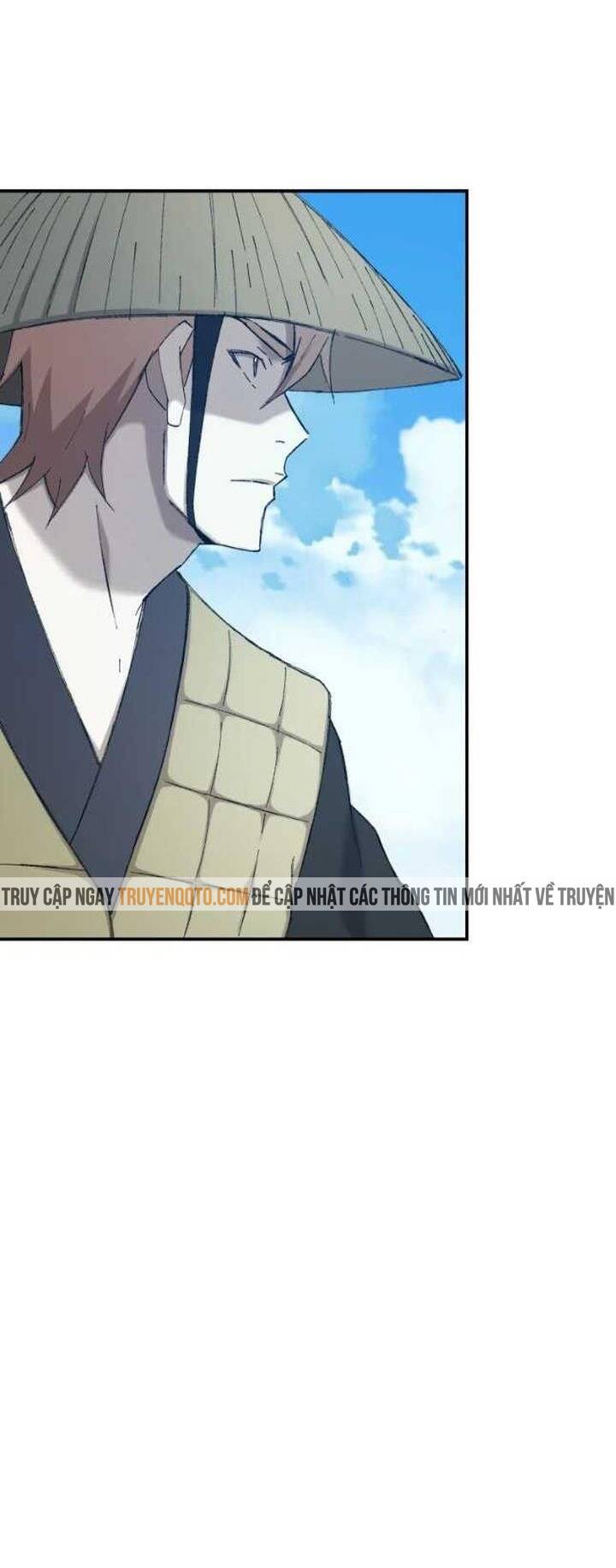 Đại Cao Thủ Chapter 57 - Trang 2