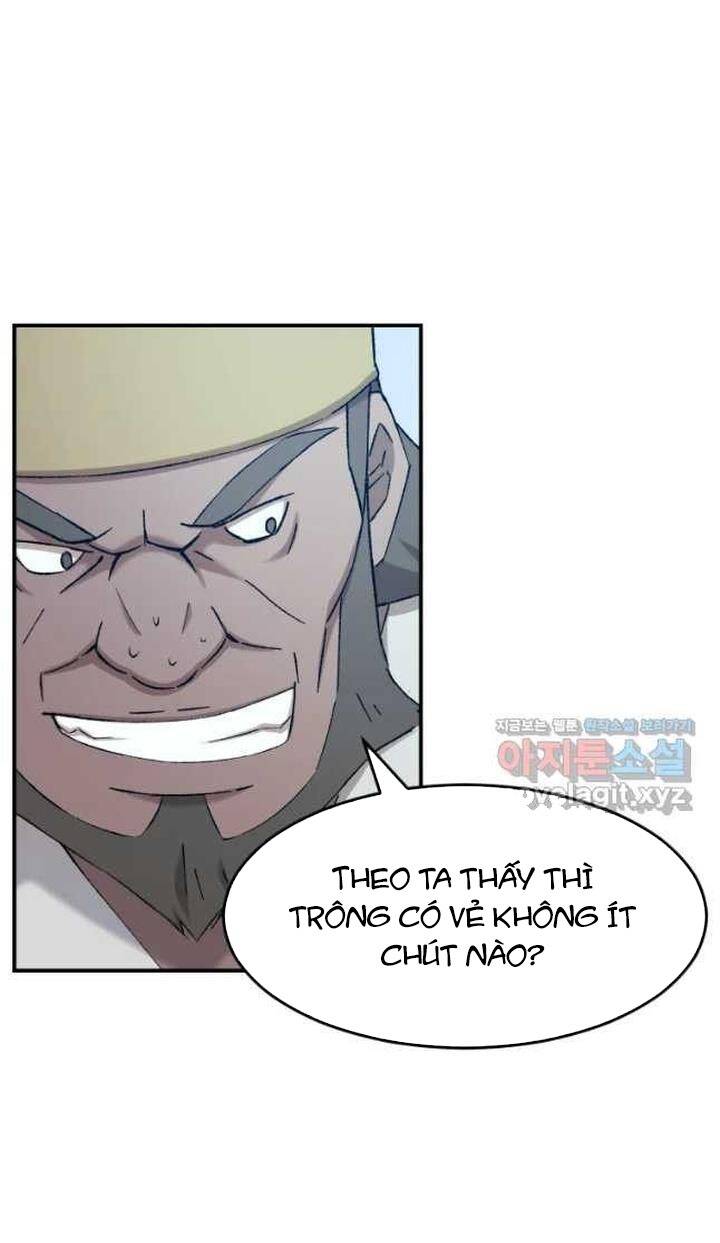 Đại Cao Thủ Chapter 57 - Trang 2