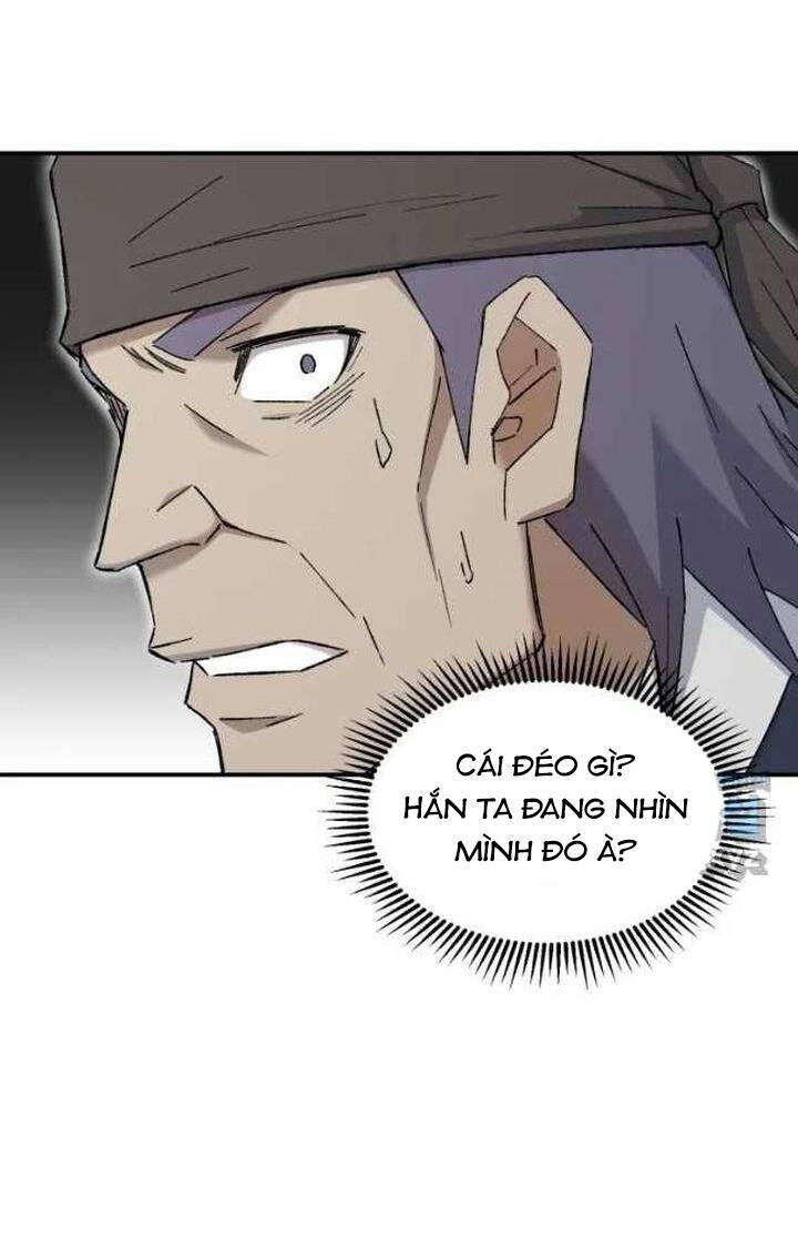 Đại Cao Thủ Chapter 57 - Trang 2