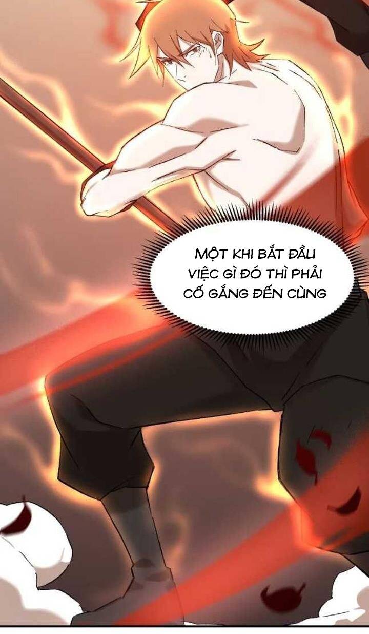 Đại Cao Thủ Chapter 57 - Trang 2