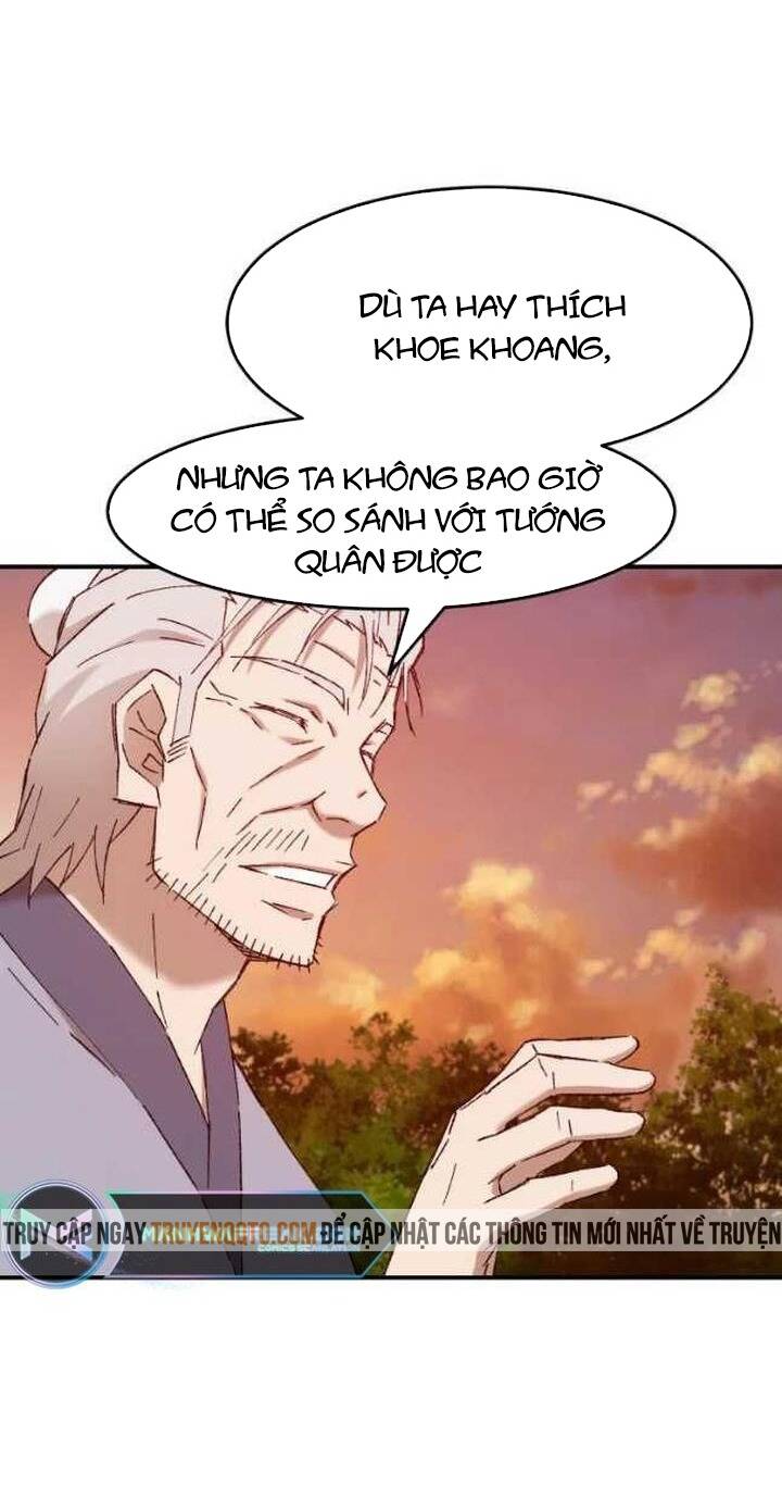 Đại Cao Thủ Chapter 57 - Trang 2