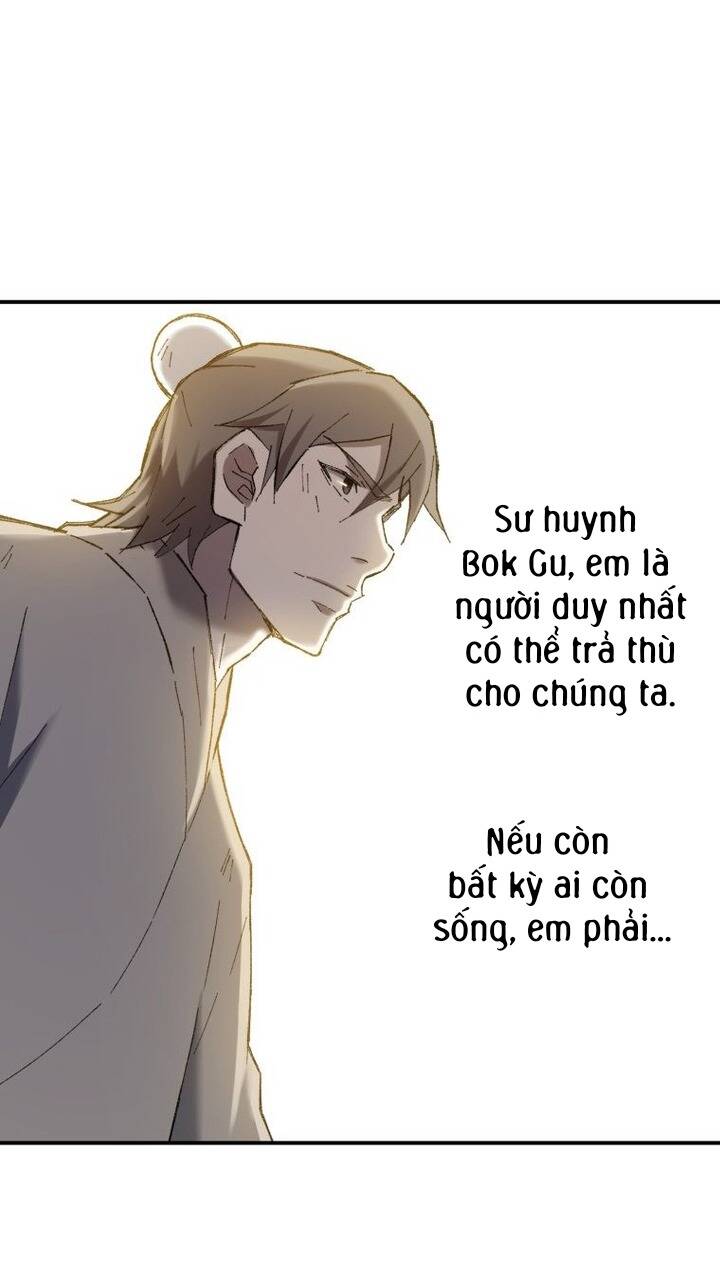 Đại Cao Thủ Chapter 58 - Trang 2